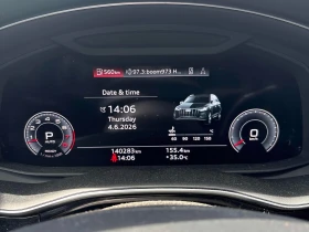 Audi Q7 KOMFORT QUATTRO * ПЪРВИ СОБСТВЕНИК* ПАНОРАМА* , снимка 8