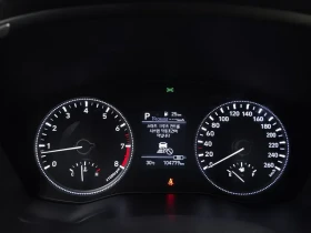 Hyundai Santa fe 2.0 2WD - САМО 30% АВАНС, снимка 8