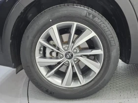 Hyundai Santa fe 2.0 2WD - САМО 30% АВАНС, снимка 5