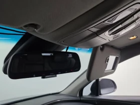 Hyundai Santa fe 2.0 2WD - САМО 30% АВАНС, снимка 17