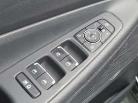 Hyundai Santa fe 2.0 2WD - САМО 30% АВАНС, снимка 13