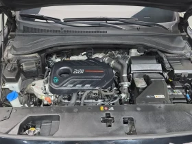 Hyundai Santa fe 2.0 2WD - САМО 30% АВАНС, снимка 6