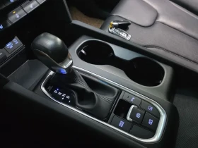 Hyundai Santa fe 2.0 2WD - САМО 30% АВАНС, снимка 9