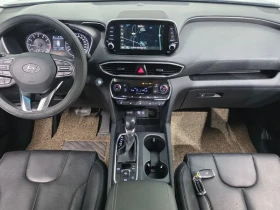 Hyundai Santa fe 2.0 2WD - САМО 30% АВАНС, снимка 7