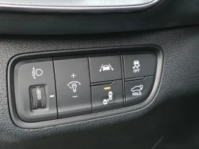 Hyundai Santa fe 2.0 2WD - САМО 30% АВАНС, снимка 14