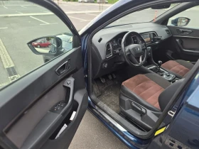 Seat Ateca, снимка 7