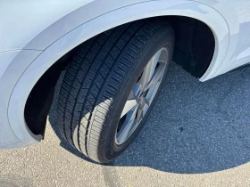 Audi Q5 * Komfort * ПОДГРЕВ * KEYLESS * , снимка 6