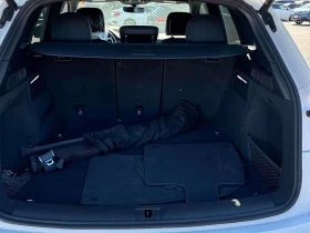 Audi Q5 * Komfort * ПОДГРЕВ * KEYLESS * , снимка 11