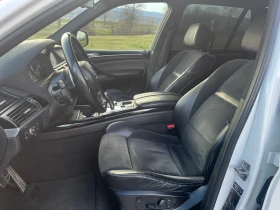 BMW X5 3.0D, снимка 10