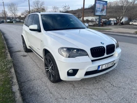 BMW X5 3.0D, снимка 2