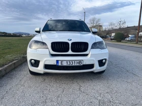 BMW X5 3.0D, снимка 1