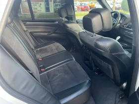 BMW X5 3.0D, снимка 11