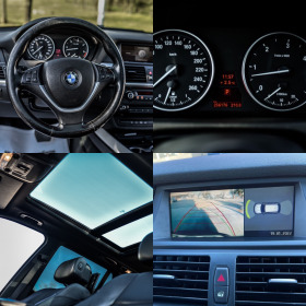 BMW X5 3.0d xD, снимка 12 - Автомобили и джипове - 41777026