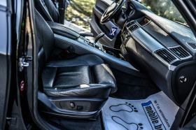 BMW X5 3.0d xD, снимка 7 - Автомобили и джипове - 41777026