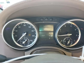 Mercedes-Benz GL 450 4MATIC Harman/Kardon* KeylessGO* м.точка* Bi-Xenon, снимка 9