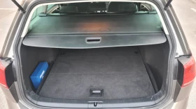 VW Golf TDI 110�� Highline | Mobile.bg � ����� ������ 5