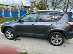 Обява за продажба на Toyota Rav4 ~15 500 лв. - изображение 2