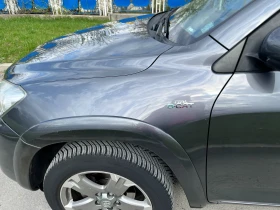 Обява за продажба на Toyota Rav4 ~15 500 лв. - изображение 4
