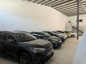 Toyota C-HR 2023-41278 | Mobile.bg    13