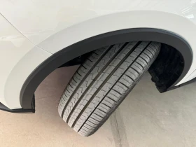 Toyota C-HR 2023-41278 | Mobile.bg    7
