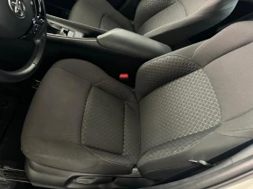 Toyota C-HR 2023-41278 | Mobile.bg    10