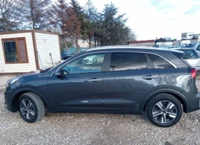 Обява за продажба на Kia Niro 1.6i ~34 500 лв. - изображение 4