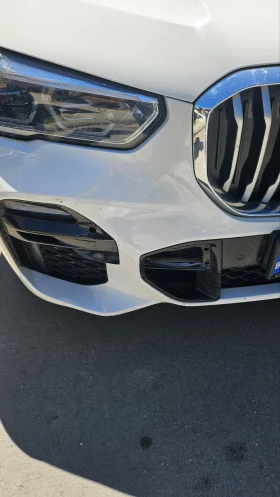 BMW X5 30d - 82000 лв. - 63089509 8