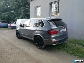 BMW X5 | Mobile.bg    2