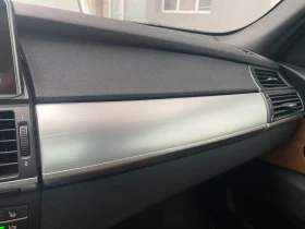 BMW X5 | Mobile.bg    9