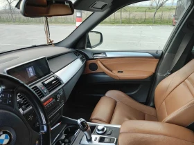 Обява за продажба на BMW X5 ~18 999 лв. - изображение 11