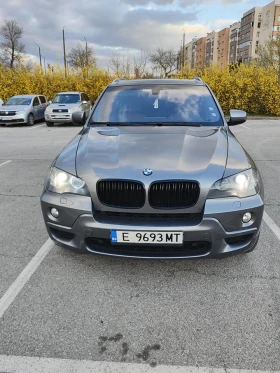 Обява за продажба на BMW X5 ~18 999 лв. - изображение 1