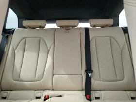 Обява за продажба на BMW X3 30i xDrive АВТОКРЕДИТ ~53 999 лв. - изображение 9