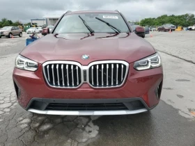 Обява за продажба на BMW X3 30i xDrive АВТОКРЕДИТ ~53 999 лв. - изображение 4