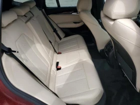 Обява за продажба на BMW X3 30i xDrive АВТОКРЕДИТ ~53 999 лв. - изображение 10