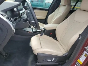 Обява за продажба на BMW X3 30i xDrive АВТОКРЕДИТ ~53 999 лв. - изображение 6