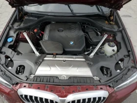 Обява за продажба на BMW X3 30i xDrive АВТОКРЕДИТ ~53 999 лв. - изображение 11