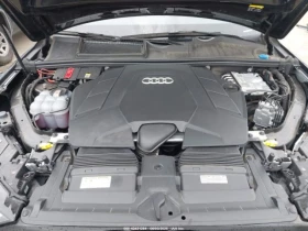 Audi Q7 PREMIUM PLUS, TIPTRONIC, QUATTRO - 73000 лв. - 87497900 9