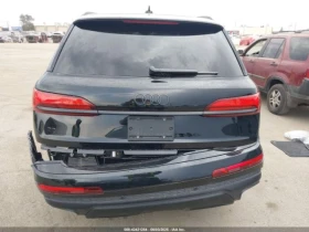 Audi Q7 PREMIUM PLUS, TIPTRONIC, QUATTRO - 73000 лв. - 87497900 15
