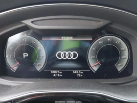 Audi Q7 PREMIUM PLUS, TIPTRONIC, QUATTRO - 73000 лв. - 87497900 7