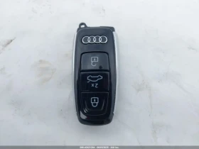 Audi Q7 PREMIUM PLUS, TIPTRONIC, QUATTRO - 73000 лв. - 87497900 10