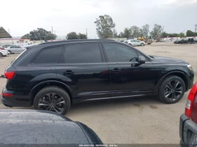 Audi Q7 PREMIUM PLUS, TIPTRONIC, QUATTRO - 73000 лв. - 87497900 12