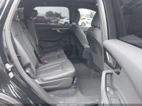 Audi Q7 PREMIUM PLUS, TIPTRONIC, QUATTRO - 73000 лв. - 87497900 8