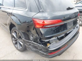 Audi Q7 PREMIUM PLUS, TIPTRONIC, QUATTRO - 73000 лв. - 87497900 6