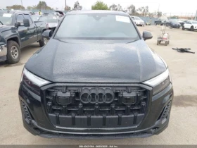 Audi Q7 PREMIUM PLUS, TIPTRONIC, QUATTRO - 73000 лв. - 87497900 11