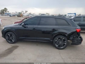 Audi Q7 PREMIUM PLUS, TIPTRONIC, QUATTRO - 73000 лв. - 87497900 13
