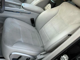 Обява за продажба на Mercedes-Benz ML 350 ~17 999 лв. - изображение 9