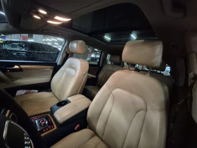 Обява за продажба на Audi Q7 Facelift 3.0 T. guottro ~24 980 лв. - изображение 4