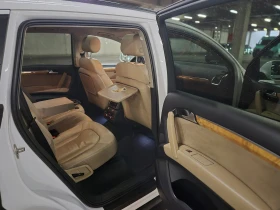 Audi Q7 Facelift 3.0 T. guottro - 24980 лв. - 95650009 15