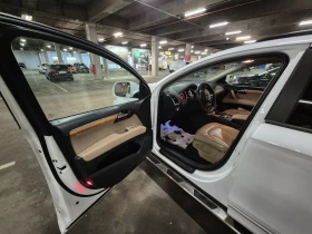 Обява за продажба на Audi Q7 Facelift 3.0 T. guottro ~24 980 лв. - изображение 2