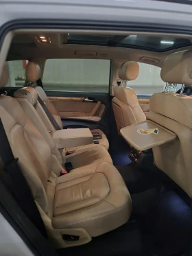 Audi Q7 Facelift 3.0 T. guottro - 24980 лв. - 95650009 14
